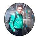 Edvaldo Campos937