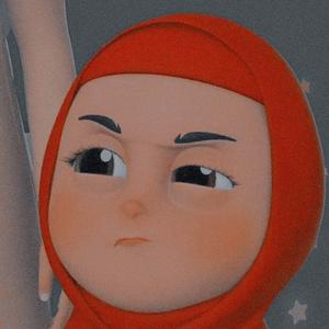 cewecantik[AM]