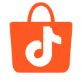 TikTok Shop by RGA project