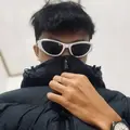 𝐣𝐚𝐲✪