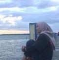 Rhy Az