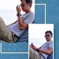 Sidiq Wijaya