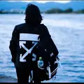 Gyta_20