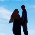 Ibu Vivin