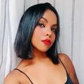 Débora Nunes **DS**