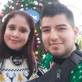 Nan Hernández 
