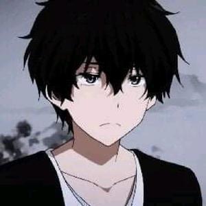 คานาโอะ❤