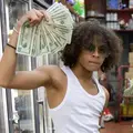 andre_szn