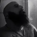 jon_jon29506