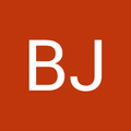 BJ Day445