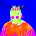 Jex491