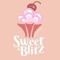SweetBlitzShop