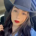 jenny_jeal