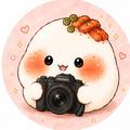 _kimchimochi