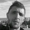 Savastano06