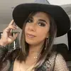 Alesi Aguirre