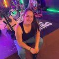 Kátia Mariano972