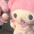 あや文字素材