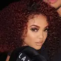  AMIA VELÉZ 