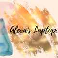 Alexa Gomez340
