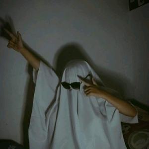 √Μαrκゞ