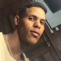 Thalysson21