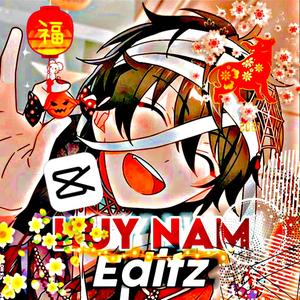 Huy Nam 🍀 