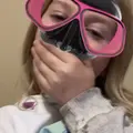 Pr3tty.faced.cam1