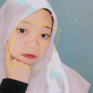 Dede Zah 