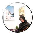Nabila Nadhir