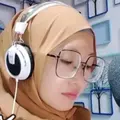 Yoen See Yoen