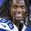 carsonterronez