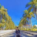 Hermawan2427
