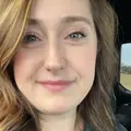 Andrea McChristian