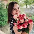 Vika47829
