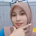 H@nung_LdR