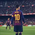 football_tok190