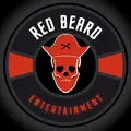 Red_Beard_the_Pirate