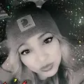Monica Hernandez220