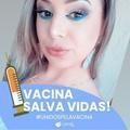 Claudia Lelis