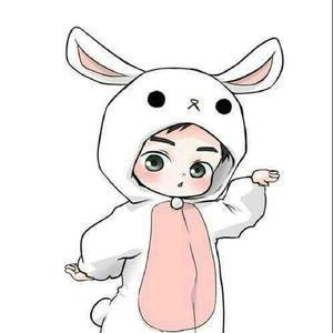 ด้อนบ้า การันตี