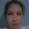 Istar Meza