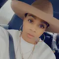 Jonisha Holmes