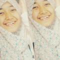 inayf (LDR)