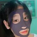 ngọc bích 4566
