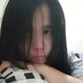 chordixa