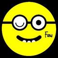 FAW STUDIO845
