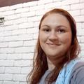 Kele Morais