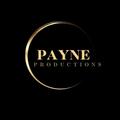 Payne743