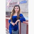 Jessica Schiavoni129